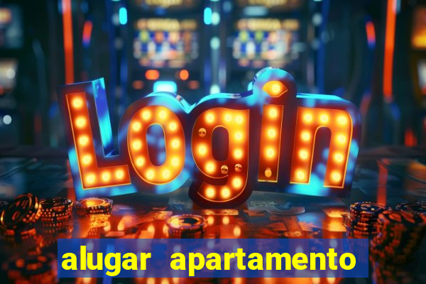 alugar apartamento em portugal porto